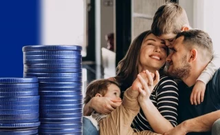 Копим по классике: какие варианты сбережений выбирают жители Кузбасса