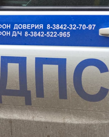 Девять человек погибли, ещё 56 получили ранения в ДТП, произошедших в Белове