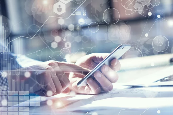 Аналитики Россельхозбанка изучили финансовые стратегии мужчин и женщин