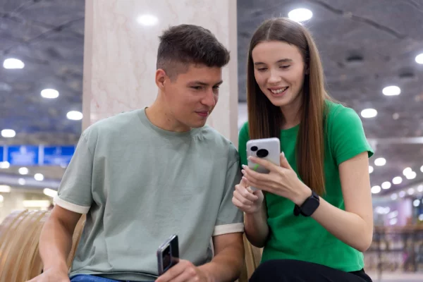 Фальшивые ссылки и взлом аккаунтов: угрозы онлайн-шопинга в 2025 году