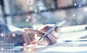 Аналитики Россельхозбанка изучили финансовые стратегии мужчин и женщин