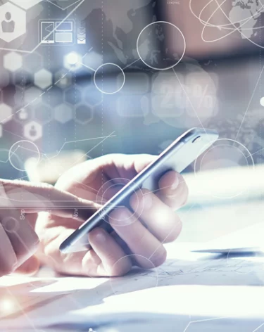 Аналитики Россельхозбанка изучили финансовые стратегии мужчин и женщин