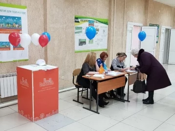 Фото: Кемеровчане выбрали территории, которые включат в ремонтную кампанию 2018 года 1
