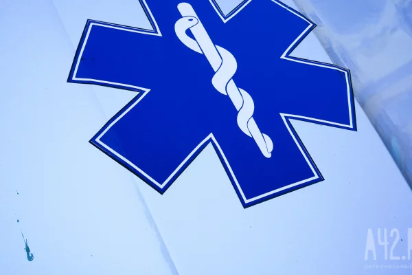 Бас-гитарист группы Kiss Симмонс потерял сознание за рулём и попал в ДТП в Малибу