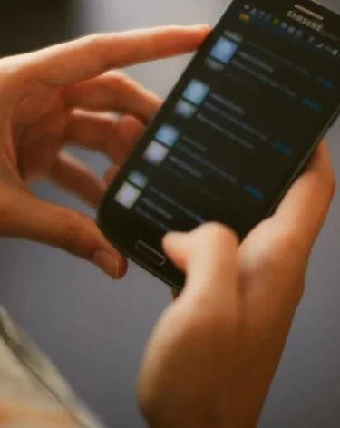 Депутат Боярский назвал реакцию WhatsApp* на решение РКН неконструктивной