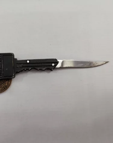 Фото: пресс-служба ГУФССП по Кемеровской области