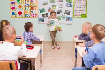 Фото: «Синяя птица»: 20 лет на крыльях успеха 9