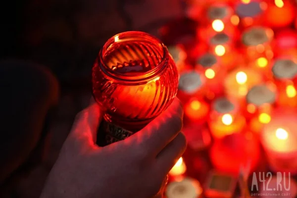 Умер актёр из фильма «Назад в будущее 3» Мэтт Кларк