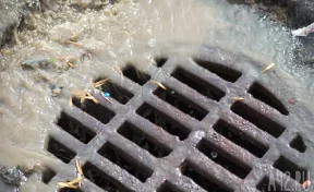 Власти Кемерова снова ищут подрядчика для строительства коллектора за 7 млрд рублей