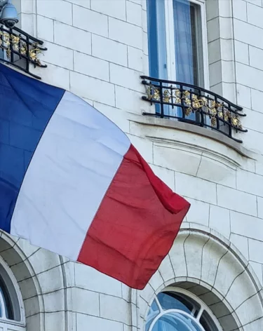 Во Франции улиток, уток и устриц взяли под вооружённую охрану из-за краж