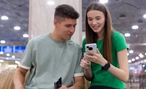 Фальшивые ссылки и взлом аккаунтов: угрозы онлайн-шопинга в 2025 году