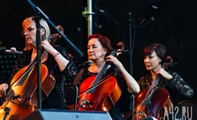 Единство культур. На что посмотреть и чем заняться в «Ночь искусств — 2025» в Кемерове