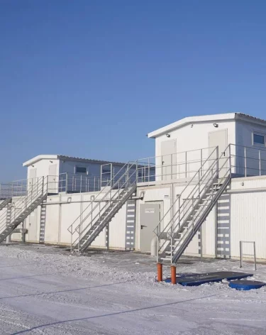 Фото: <a href=https://t.me/ilyaseredyuk/7734>Илья Середюк</a> / Telegram