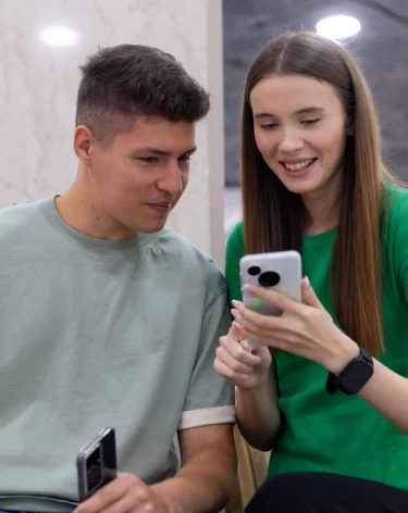 Фальшивые ссылки и взлом аккаунтов: угрозы онлайн-шопинга в 2025 году