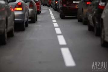 Фото: В Кузбассе семьи с 10 детьми смогут получит выплату на покупку автомобиля 1