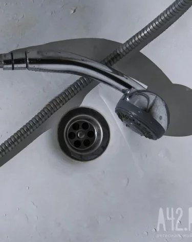 В МВД раскрыли схему мошенников с «проверкой» качества воды 