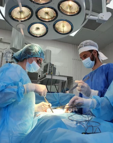 Фото: <a href=https://t.me/andrey_tarasov_mzk/600>Андрей Тарасов</a> / Telegram