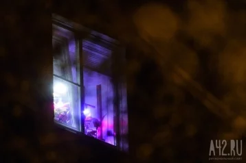 Фото: Химик предупредил об опасности популярного чистящего средства 1