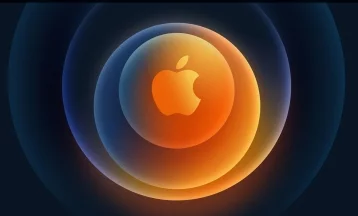 Фото: Стало известно, когда Apple презентует iPhone 12 1
