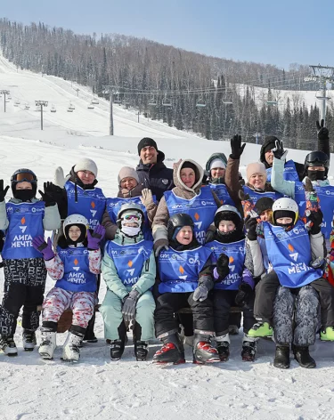 Фото: СУЭК-Кузбасс