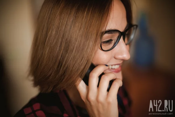 Почему растёт цена на мобильную связь  и интернет