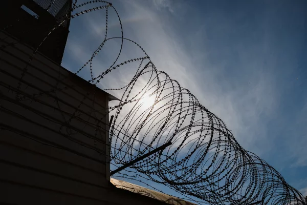 Супруга экс-губернатора Сахалина Хорошавина гасит его штраф в 500 млн платежами по 5 000 рублей в месяц