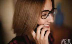 Почему растёт цена на мобильную связь  и интернет