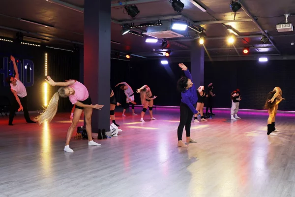 Более 700 жительниц Кузбасса открыли свой бизнес с начала 2025 года