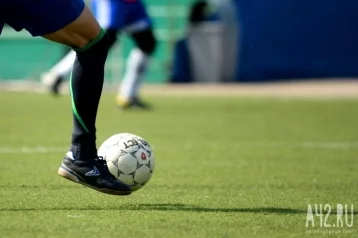 Фото: Депутаты Госдумы играют в футбол лучше, чем их немецкие коллеги 1