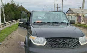 В Херсонской области при атаке БПЛА погиб энергетик, ещё 3 получили ранения