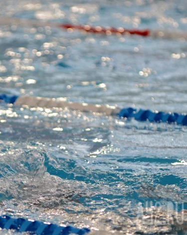 В Прокопьевске горожане выбрали название для нового бассейна