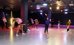 Более 700 жительниц Кузбасса открыли свой бизнес с начала 2025 года