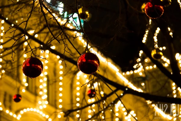 ПСБ запустил акцию «Кешбэк за пенсию» к новогодним праздникам