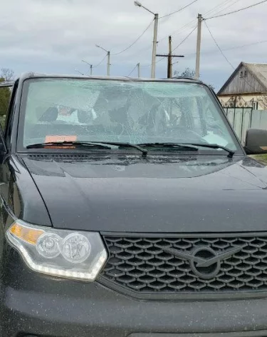 В Херсонской области при атаке БПЛА погиб энергетик, ещё 3 получили ранения