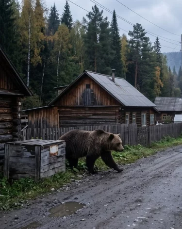 Фото: сгенерировано нейросетью