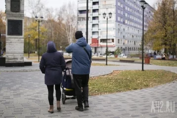 Фото: В России одобрили закон о создании реестра должников по алиментам: в нём могут оказаться 133 000 человек 1