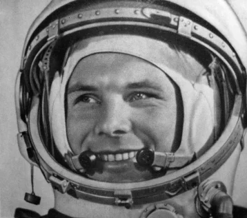 Фото: Британские СМИ опубликовали запись «криков умирающих космонавтов СССР» 1