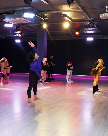 Более 700 жительниц Кузбасса открыли свой бизнес с начала 2025 года