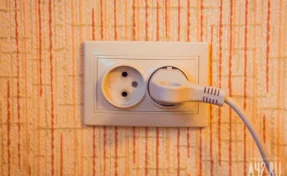 В Мурманской области расследуют причины массового отключения электричества