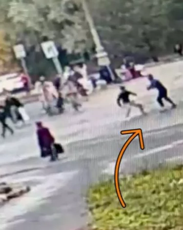 В Москве рядом со станцией МЦД обнаружено тело мужчины