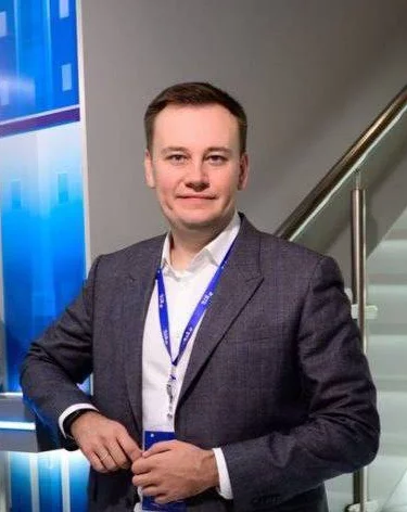 Россияне хранят больше денег на совместных счетах