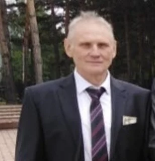Фото: В Кузбассе нашли пропавшего 56-летнего жителя Прокопьевска 1