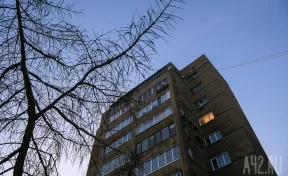 300 млрд рублей необходимо на замену старых лифтов в жилых домах в России