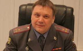Защита Юрия Мовшина попросила суд досрочно выпустить его на свободу