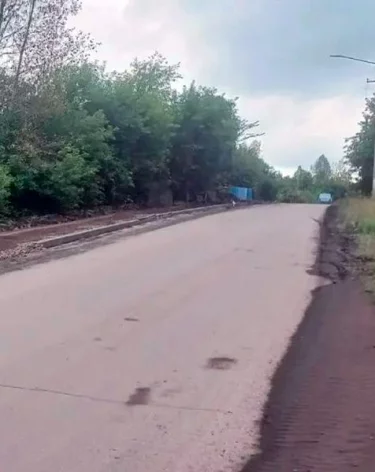 Фото: прокуратура Кузбасса / Телеграм