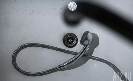 В Госдуме предупредили о последствиях просрочки платежей за ЖКХ