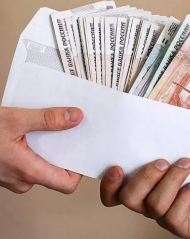 Столкнувшихся с коррупцией жителей Кузбасса примет прокурор области Блошкин