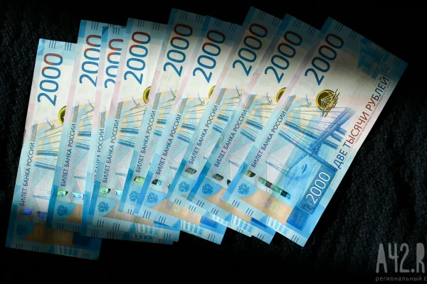 С россиян начнут взыскивать долги без суда с 1 ноября