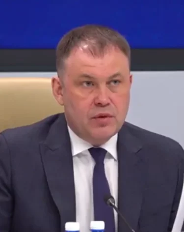 Фото: <a href=https://vk.com/feed?w=wall401388688_41618>Илья Середюк </a>/ «ВКонтакте»