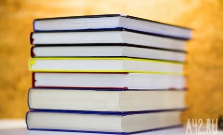 В Китае робота Xueba 01 приняли в аспирантуру Шанхайской театральной академии